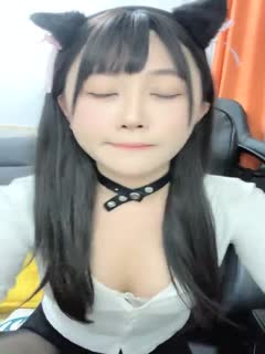 zhubo京鱼儿_54687836_2022年10月24日0时17分11秒