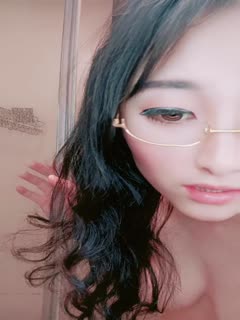 zhubo[小喵喵喵07-11]20220711232010