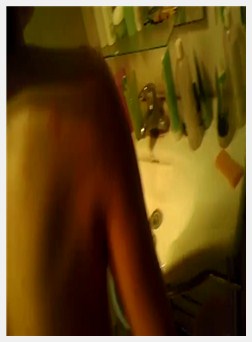 空姐露脸新作居家浴室激情啪啪被大鸡巴后人内射淫叫