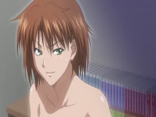 催眠術ZERO SP