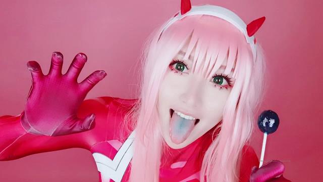 百万粉ASMR骚货主播 misswarmj 私房自慰3P淫乱实录