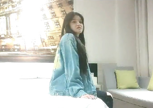 战神小利换了好几个外围妹子深夜黑衣小姐姐镜头前深喉活很不错掰穴特写扣弄骑乘后入猛操