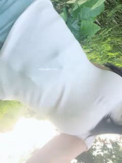 zhubo京鱼儿_20220924-172518-772_(new)