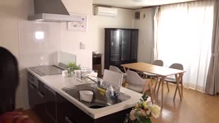 擄獲人妻的挑逗淫語蕾絲邊 藍色奈木 通野未帆 BBAN-283