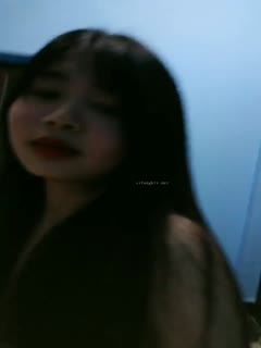 zhubo不吃葡萄皮109