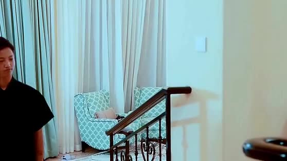 妻子助我升职甘心情愿请求领导内射淫穴 new