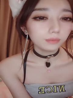 zhubo法西西_20221122-015311-681