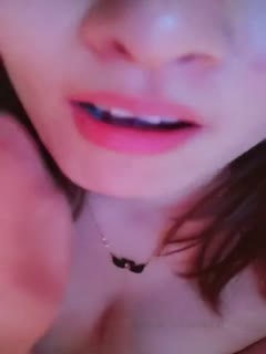 zhubo风骚少妇酒店与炮友多姿势爆操