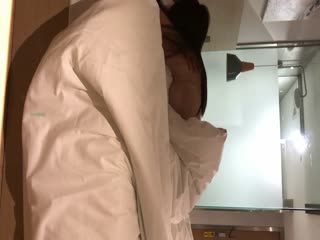 去养生馆拔完火罐和单位的小情人去酒店开房爽一爽赶上来大