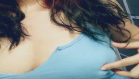 喵小小回归先来个小清新