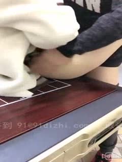 黑寡妇
