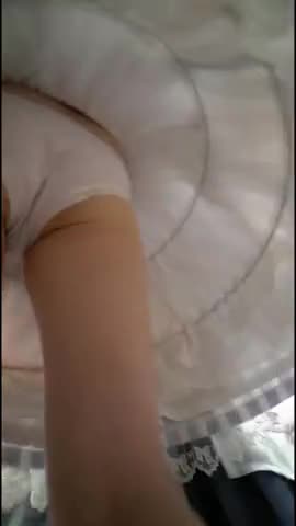 国产SAKURA漫展CD抄底偷拍高颜值Cos小姐姐系列~60