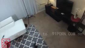 专访美国A片女星 Olivia Nova 上集