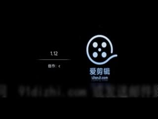 约炮初中语文老师啪啪各种体位连续抽插干得不要不要