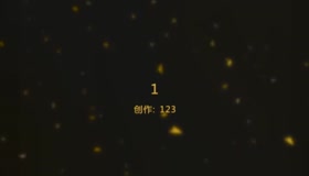 拿表妹的内裤打飞机引起的激战