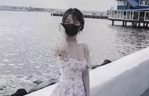 Hongkongdoll最新订阅私信福利臀控啪啪