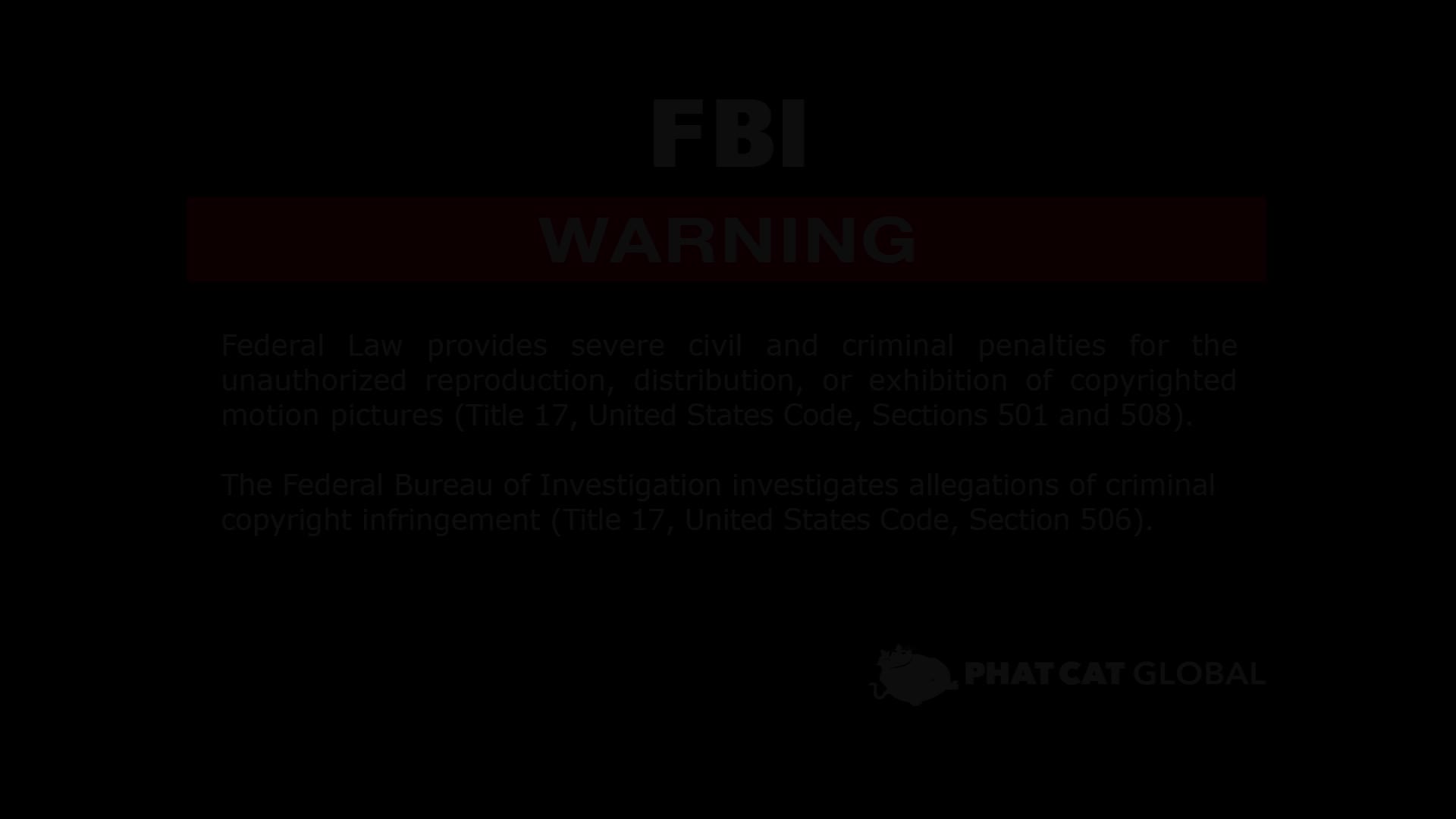 奔驰哥花了几万泡来的年轻小妹子疫情出不去在家操爽了身材极品颜值高